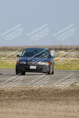 media/Mar-29-2025-Speed Ventures (Sat) [[9900210f0d]]/Green/Session 1 (Sweeper)/